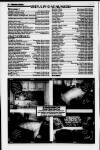 Rhyl, Prestatyn Visitor Thursday 12 May 1994 Page 72