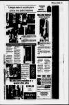 Rhyl, Prestatyn Visitor Thursday 12 May 1994 Page 73