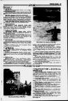 Rhyl, Prestatyn Visitor Thursday 12 May 1994 Page 85