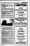 Rhyl, Prestatyn Visitor Thursday 12 May 1994 Page 87