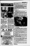 Rhyl, Prestatyn Visitor Thursday 12 May 1994 Page 89