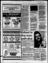 Rhyl, Prestatyn Visitor Thursday 19 May 1994 Page 2