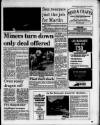 Rhyl, Prestatyn Visitor Thursday 19 May 1994 Page 3