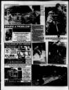 Rhyl, Prestatyn Visitor Thursday 19 May 1994 Page 4