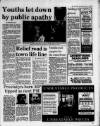 Rhyl, Prestatyn Visitor Thursday 19 May 1994 Page 5