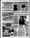 Rhyl, Prestatyn Visitor Thursday 19 May 1994 Page 10