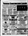 Rhyl, Prestatyn Visitor Thursday 19 May 1994 Page 14