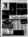 Rhyl, Prestatyn Visitor Thursday 19 May 1994 Page 16