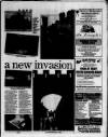 Rhyl, Prestatyn Visitor Thursday 19 May 1994 Page 17