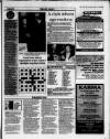 Rhyl, Prestatyn Visitor Thursday 19 May 1994 Page 23
