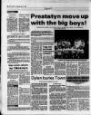 Rhyl, Prestatyn Visitor Thursday 19 May 1994 Page 66