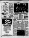 Rhyl, Prestatyn Visitor Thursday 26 May 1994 Page 2