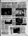 Rhyl, Prestatyn Visitor Thursday 26 May 1994 Page 7