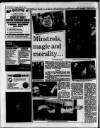 Rhyl, Prestatyn Visitor Thursday 26 May 1994 Page 8