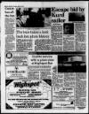 Rhyl, Prestatyn Visitor Thursday 26 May 1994 Page 16