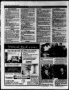 Rhyl, Prestatyn Visitor Thursday 26 May 1994 Page 18
