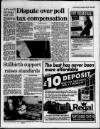Rhyl, Prestatyn Visitor Thursday 26 May 1994 Page 23