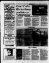 Rhyl, Prestatyn Visitor Thursday 26 May 1994 Page 24