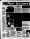 Rhyl, Prestatyn Visitor Thursday 26 May 1994 Page 28