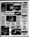 Rhyl, Prestatyn Visitor Thursday 26 May 1994 Page 67