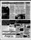 Rhyl, Prestatyn Visitor Thursday 26 May 1994 Page 72