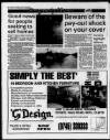 Rhyl, Prestatyn Visitor Thursday 26 May 1994 Page 82