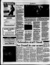 Rhyl, Prestatyn Visitor Thursday 02 June 1994 Page 2