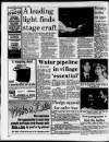 Rhyl, Prestatyn Visitor Thursday 02 June 1994 Page 6