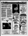 Rhyl, Prestatyn Visitor Thursday 02 June 1994 Page 23