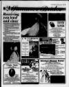 Rhyl, Prestatyn Visitor Thursday 02 June 1994 Page 25