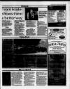 Rhyl, Prestatyn Visitor Thursday 09 June 1994 Page 23