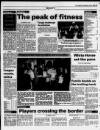 Rhyl, Prestatyn Visitor Thursday 09 June 1994 Page 61