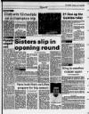 Rhyl, Prestatyn Visitor Thursday 09 June 1994 Page 63