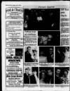 Rhyl, Prestatyn Visitor Thursday 16 June 1994 Page 18