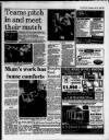 Rhyl, Prestatyn Visitor Thursday 16 June 1994 Page 19