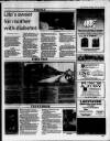 Rhyl, Prestatyn Visitor Thursday 16 June 1994 Page 21