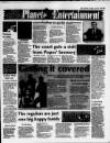 Rhyl, Prestatyn Visitor Thursday 16 June 1994 Page 23