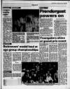 Rhyl, Prestatyn Visitor Thursday 16 June 1994 Page 53
