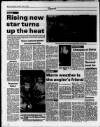 Rhyl, Prestatyn Visitor Thursday 16 June 1994 Page 54