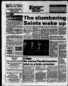 Rhyl, Prestatyn Visitor Thursday 16 June 1994 Page 56