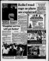 Rhyl, Prestatyn Visitor Thursday 30 June 1994 Page 5