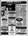 Rhyl, Prestatyn Visitor Thursday 30 June 1994 Page 8