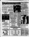 Rhyl, Prestatyn Visitor Thursday 30 June 1994 Page 16