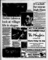 Rhyl, Prestatyn Visitor Thursday 30 June 1994 Page 17