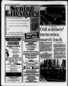 Rhyl, Prestatyn Visitor Thursday 30 June 1994 Page 18