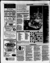 Rhyl, Prestatyn Visitor Thursday 30 June 1994 Page 22