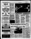 Rhyl, Prestatyn Visitor Thursday 07 July 1994 Page 2