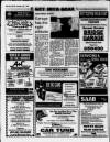 Rhyl, Prestatyn Visitor Thursday 07 July 1994 Page 18