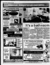 Rhyl, Prestatyn Visitor Thursday 07 July 1994 Page 24