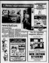 Rhyl, Prestatyn Visitor Thursday 07 July 1994 Page 25